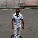 ���� Fuad, ������, 49 ��� - ��������� 27 ���� 2012 � ������ ���� ����������