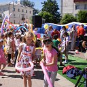  ,  -  12  2011     Ȼ