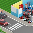 ���� ����, ����������, 58 ��� - ��������� 5 ������ 2013 � ������ �RoadKing�