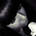 ���� ������, ������������ - ��������� 25 ������ 2012 � ������ ���� ����������
