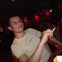 ���� Alexeyi, �����������, 44 ���� - ��������� 22 ���� 2013 � ������ ���� ����������