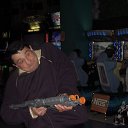 ���� ������, �����-���������, 54 ���� - ��������� 12 ������� 2012