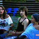 ���� Helena, ������, 39 ��� - ��������� 23 ���� 2010 � ������ �����