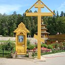 ���� ����, ������, 65 ��� - ��������� 20 ������ 2013 � ������ ���� ����������