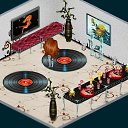 ���� ���������, ������ - ��������� 6 ���� 2012 � ������ �Avataria�