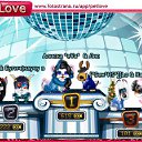 ���� ����, ������� - ��������� 5 ������� 2010 � ������ �PetLove�