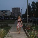 ���� ������, ����� - ��������� 12 ��� 2011