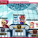 ���� ������ �-70., ������� - ��������� 7 ������� 2011 � ������ �PetLove�