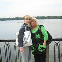 ���� �����(������ �����), ����, 64 ���� - ��������� 4 ������� 2012 � ������ ������� �������