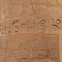 ���� ���������, �����������, 43 ���� - ��������� 18 ������ 2010 � ������ �������