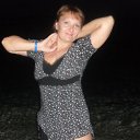 ���� ���������, �����������, 52 ���� - ��������� 12 ������� 2011 � ������ ���� ����������