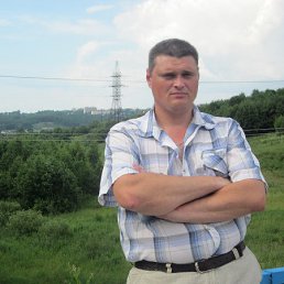 2013 � ��� � ����