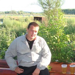 ���� ������, ������, 37 ��� - ��������� 5 ���� 2013