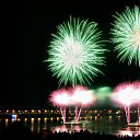 ���� Vadim, ��������������, 51 ��� - ��������� 28 ������ 2013 � ������ ���� ����������