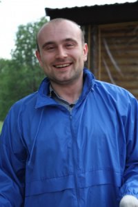 �������, ������, 42 ����