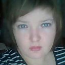 ���� �����, �����-���������, 28 ��� - ��������� 7 ����� 2011 � ������ ���� ����������