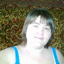 ���� * � * � * � * � * � * � *, ������� - ��������� 21 ����� 2011 � ������ ���� ����������