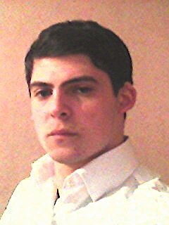 ���� ��������, �������, 33 ���� - ��������� 21 ���� 2013