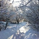 ���� ~�����~, ������ - ��������� 21 ������ 2011 � ������ ������� ������...�