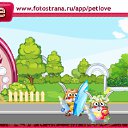 ���� �������, �������, 46 ��� - ��������� 6 ������� 2010 � ������ �PetLove�