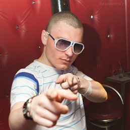 ���� ���� ����, ����-��������� - ��������� 7 ������� 2013