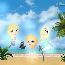 ���� �����, ������� - ��������� 29 ������ 2013 � ������ ���� ����������