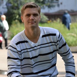 Alexey, ����, 44 ����