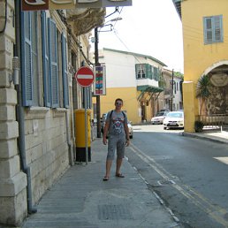 ���� ������, ��������, 39 ��� - ��������� 30 ������ 2012