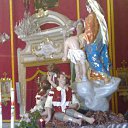 ���� Irakli, ������, 52 ���� - ��������� 7 ��� 2011