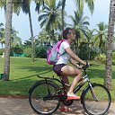 ���� �������, ���� - ��������� 12 ���� 2013 � ������ ���� ����������