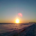 ���� ������, �����, 43 ���� - ��������� 5 ������ 2011