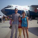 ���� Aleks, ���������, 50 ��� - ��������� 8 ������� 2010 � ������ �///�