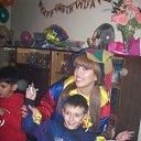���� Armen, ������, 49 ��� - ��������� 23 ������� 2012 � ������ ���� ����������