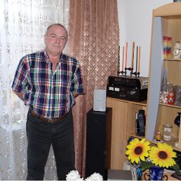 ���� ������, �������, 64 ���� - ��������� 21 ������ 2011