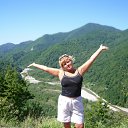  , , 60  -  30  2011    !