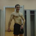 ���� ����, �����, 41 ��� - ��������� 11 ����� 2012 � ������ ���� ����������