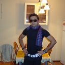 ���� ����, ��������, 38 ��� - ��������� 8 ���� 2013