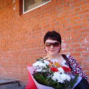 ���� ���, �������, 44 ���� - ��������� 7 ������ 2010