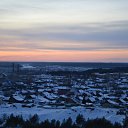 �����)))) �� ������� �� ��������))))�