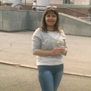 ���� ������, ����������, 53 ���� - ��������� 7 ����� 2012 � ������ ���� ����������