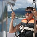  , -, 41  -  29  2010