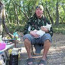 ���� �������, �������, 57 ��� - ��������� 2 ������� 2013 � ������ ���� ����������