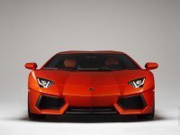 ������, 47 ���, �����������