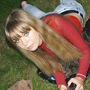 ���� ��������� <3, �����-���������, 32 ���� - ��������� 21 �������� 2012