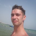 ���� ��������, ������, 41 ��� - ��������� 30 ������ 2012