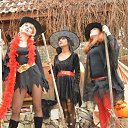 ���� �������, ���, 45 ��� - ��������� 30 ������� 2012 � ������ ���� ����������