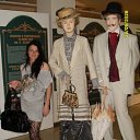 ���� �����, ������������, 38 ��� - ��������� 15 ���� 2011 � ������ ���� ����������