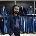 ���� Irfan Dal, ������, 48 ��� - ��������� 18 ������ 2013 � ������ ���� ����������