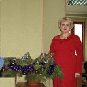 ���� ���������, ����, 69 ��� - ��������� 12 ���� 2012 � ������ ���� ����������