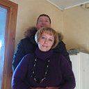 ���� �����, ������, 49 ��� - ��������� 7 ������ 2011 � ������ ������ 2011�